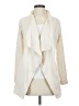 Port Authority Ivory Cardigan Size XS - photo 1