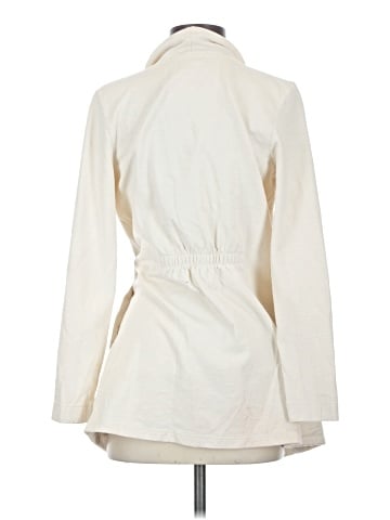 Port Authority Cardigan (view 2)