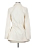 Port Authority Ivory Cardigan Size XS - photo 2
