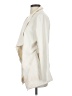 Port Authority Ivory Cardigan Size XS - photo 5