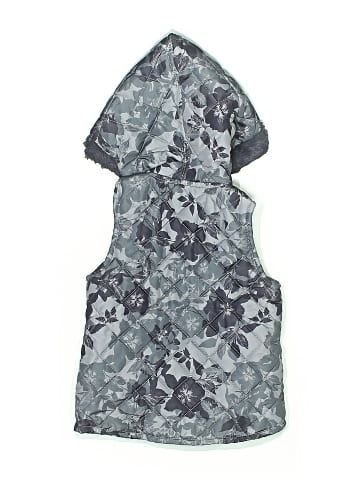 CALVIN KLEIN JEANS Vest (view 2)
