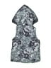 CALVIN KLEIN JEANS 100% Polyester Blue Vest 12-18 MO / 18 MO - photo 2