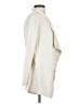 Port Authority Ivory Cardigan Size XS - photo 4