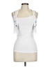 Unbranded White Cardigan Size L - photo 1