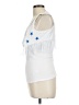 Unbranded White Cardigan Size L - photo 5