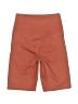 Girlfriend Collective Solid Brown Athletic Shorts Size XS - photo 2