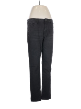 Kancan Jeans Jeans