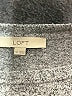 Ann Taylor LOFT Gray Pullover Sweater Size XS - photo 7