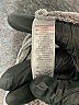 Ann Taylor LOFT Gray Pullover Sweater Size XS - photo 8