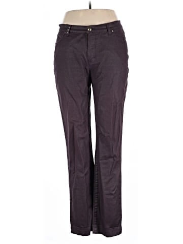 Dismero Jeans (view 1)