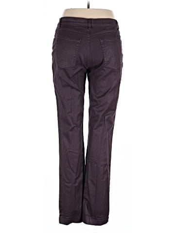 Dismero Jeans (view 2)
