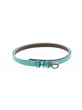 Banana Republic Accessories On Sale Up To 90% Off Retail  display picture 2