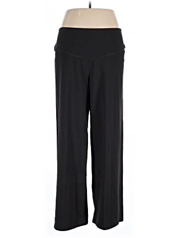 Active by Old Navy Casual Pants (view 1)