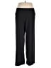 Active by Old Navy Black Casual Pants Size XL - photo 1