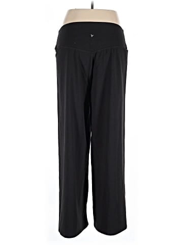 Active by Old Navy Casual Pants (view 2)