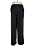 Active by Old Navy Black Casual Pants Size XL - photo 2