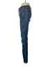 Madewell Hearts Blue Jeans Size 23 waist (petite) - photo 5