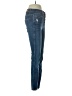 Madewell Hearts Blue Jeans Size 23 waist (petite) - photo 4