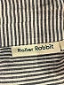 Roller Rabbit 100% Cotton Gray Casual Dress Size XS - photo 7