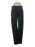 Raw-7 100% Cotton Black Blue Jeans Size 23 waist - photo 1