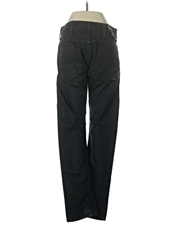 Raw-7 Jeans (view 2)