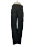 Raw-7 100% Cotton Black Blue Jeans Size 23 waist - photo 2