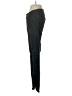 Raw-7 100% Cotton Black Blue Jeans Size 23 waist - photo 5