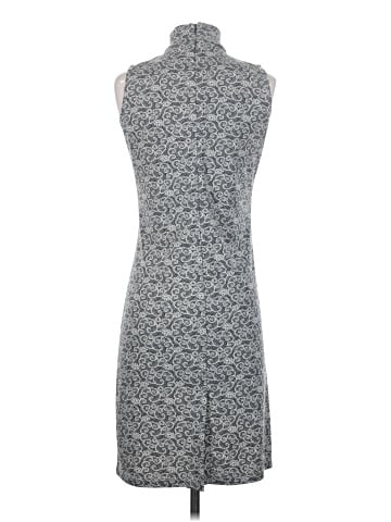 Liz Claiborne Casual Dress (view 2)
