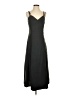 Assorted Brands Black Cocktail Dress Size 2 - photo 1