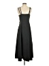 Assorted Brands Black Cocktail Dress Size 2 - photo 2