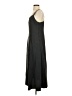 Assorted Brands Black Cocktail Dress Size 2 - photo 5