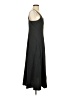Assorted Brands Black Cocktail Dress Size 2 - photo 4