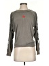 Wildfox Gray Sweatshirt Size Sm (1 or S) - photo 1