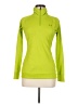Under Armour Green Track Jacket Size M - photo 1