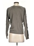 Wildfox Gray Sweatshirt Size Sm (1 or S) - photo 2