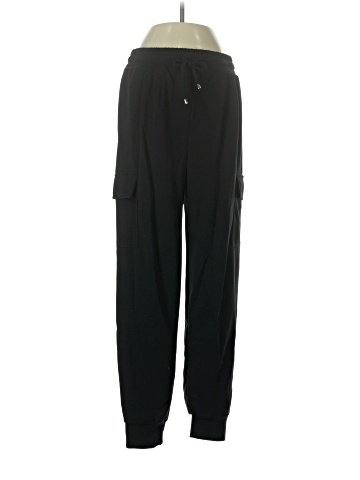 Contempo Cargo Pants (view 1)