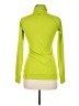 Under Armour Green Track Jacket Size M - photo 2