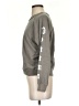 Wildfox Gray Sweatshirt Size Sm (1 or S) - photo 5