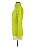 Under Armour Green Track Jacket Size M - photo 5