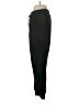 Contempo Black Cargo Pants Size XS - photo 5
