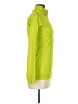 Under Armour Green Track Jacket Size M - photo 4