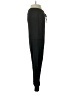 Contempo Black Cargo Pants Size XS - photo 4