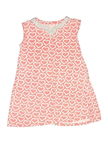 Garnet Hill Dress (view 1)