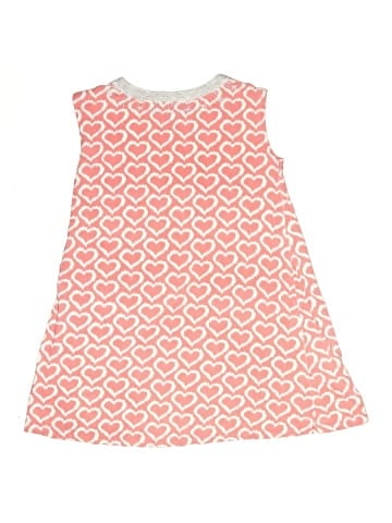 Garnet Hill Dress (view 2)