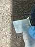 Gap Outlet Hearts Blue Jeans Size 32 waist - photo 5