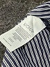 CAbi Gray Sleeveless Blouse Size S - photo 8