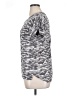 Lucky Brand Camo Gray Active T-Shirt Size XL - photo 5