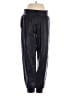 Commando Black Track Pants Size S - photo 1