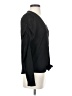 MICHAEL Michael Kors Black Long Sleeve Blouse Size S - photo 4