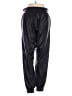Commando Black Track Pants Size S - photo 2